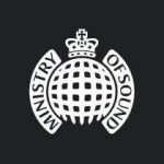 Ministry of Sound